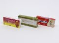 ED治療薬ジェネリックお試しセットの画像