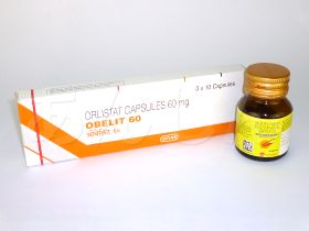 オベリット&マルチビタミンセット