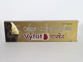ビーファット120mg