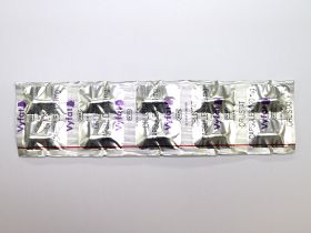 ビーファットのシート表