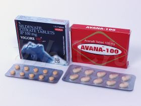 ED治療薬ジェネリック1ヶ月セット2通販|ビゴレ|ビリトラ ED治療薬ジェネリック1ヶ月セット2通販|ビゴレ|ビリトラ