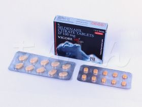 ED治療薬ジェネリック激安セット2