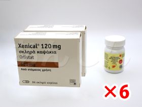 ダイエット・健康 EQUELLE Amazon.com: EQUELLE Menopause Multi-Symptom Relief - Women's