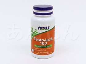 テストジャックの画像