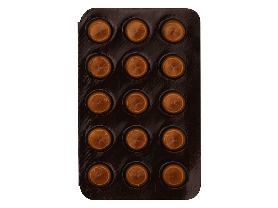 ワイゾロン 20mg