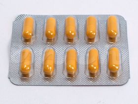 ロコ(下痢止め)2mg