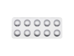 イベルヒール12mg(10錠)
