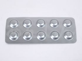 イベルヒール(イベルメクチン)12mg(10錠)