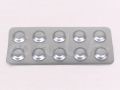 イベルヒール(イベルメクチン)3mg(10錠)