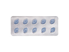 センフォース50mg