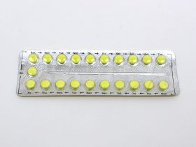 ジネット35(ダイアン35ジェネリック)のシート表