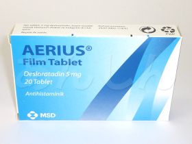エリアス5mg