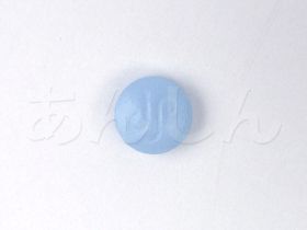 エリアスの概要