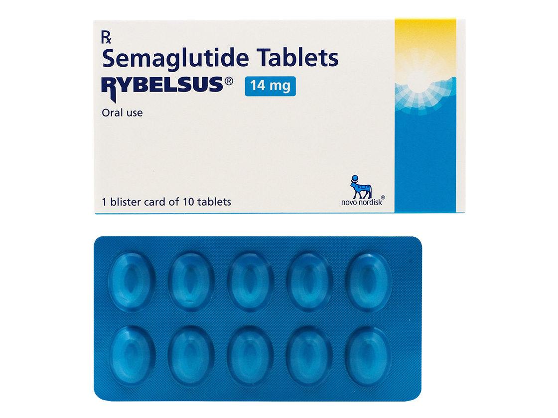 can i take semaglutide once a month GLP-1s can i take semaglutide once a month GLP-1s