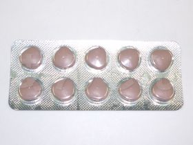 スーパービリトラの画像