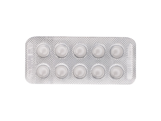 パタジン 5mg