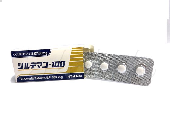 薬用トルマジェル｜株式会社東京トルマリン | 環境・健康・経済