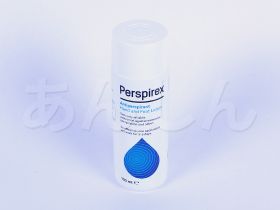 大人気!制汗!★パースピレックスローション100ml ★3本 パースピレックスローション通販|手足用・デオドラント・制汗剤