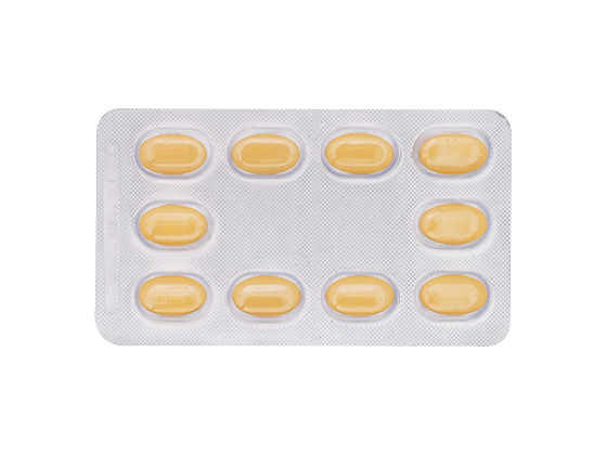 タダライズ 20mg