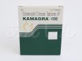 カマグラゴールドの画像