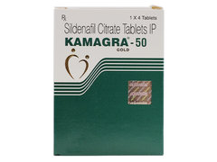 カマグラゴールド50mg