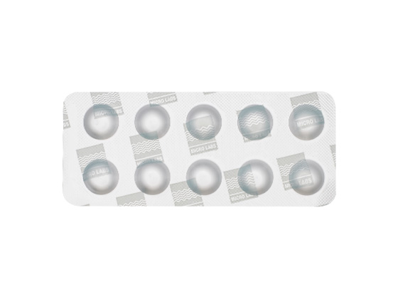 ミノロックス 50mg