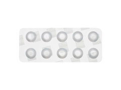 ミノロックス100mg
