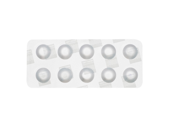 ミノロックス 100mg