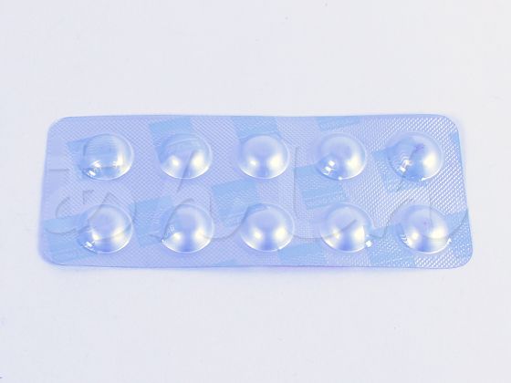 みみ・はな・のど感染症への上手な抗菌薬の使い方―知りたい