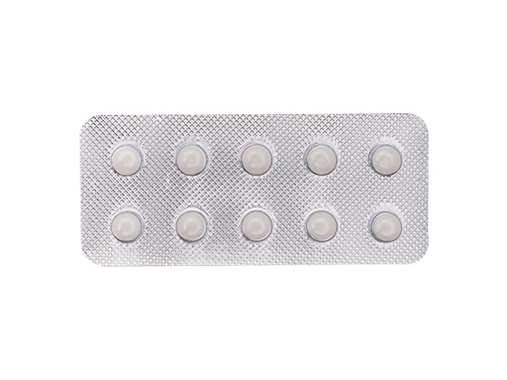 プロスケア 5mg