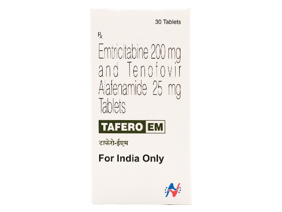 タフェロEM 25mg