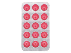ブルフェン200mg
