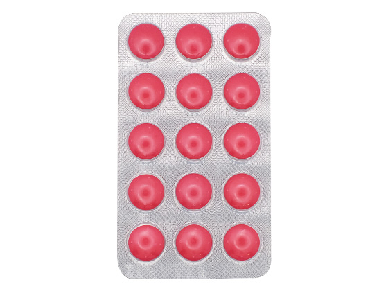 ブルフェン 200mg