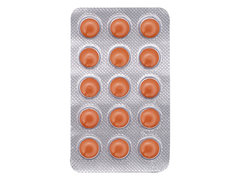 ドネプ（アリセプトジェネリック）10mg
