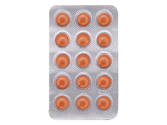 ドネプ（アリセプトジェネリック） 10mg
