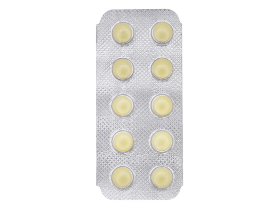 ドムスタル（ドンペリドン） 10mg