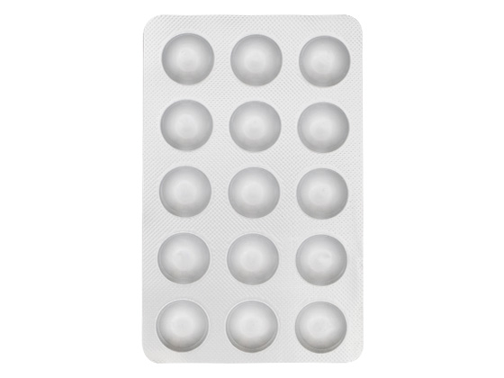 ラビエース（ラベプラゾール） 20mg