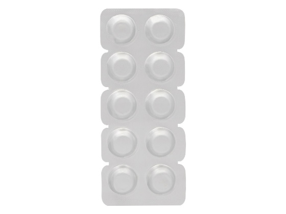 バルサブルック（ディオバンジェネリック） 80mg