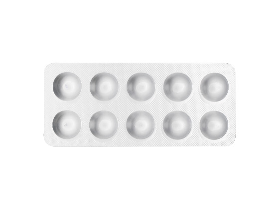 ビラスチヒール（ビラノアジェネリック） 20mg