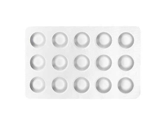 エソヒール（ネキシウムジェネリック） 20mg