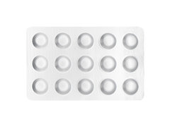 エソヒール（ネキシウムジェネリック）40mg