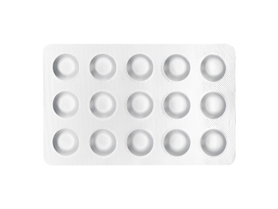 エソヒール（ネキシウムジェネリック） 40mg