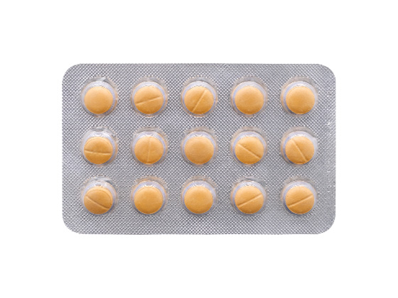 ネキシト（レクサプロジェネリック） 10mg