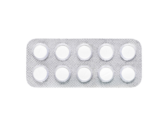 セルティマ（ジェイゾロフトジェネリック） 50mg