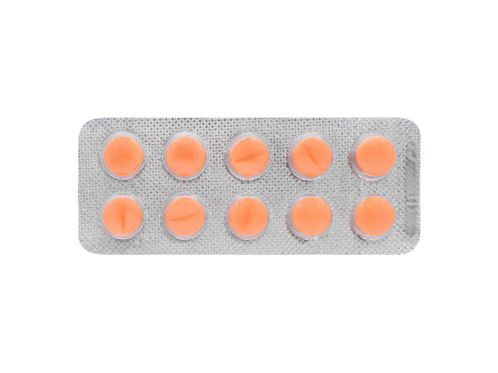 セルティマ（ジェイゾロフトジェネリック） 100mg
