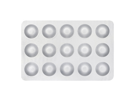 アスプリト（エビリファイジェネリック） 15mg