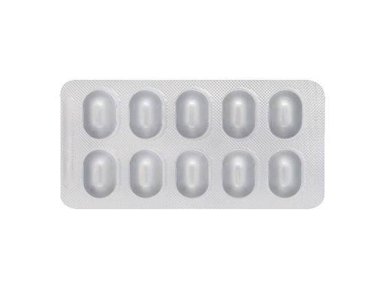 ゼット（パキシルジェネリック） 20mg