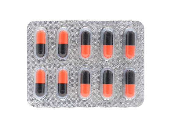 ハイプロン（ソナタジェネリック） 10mg