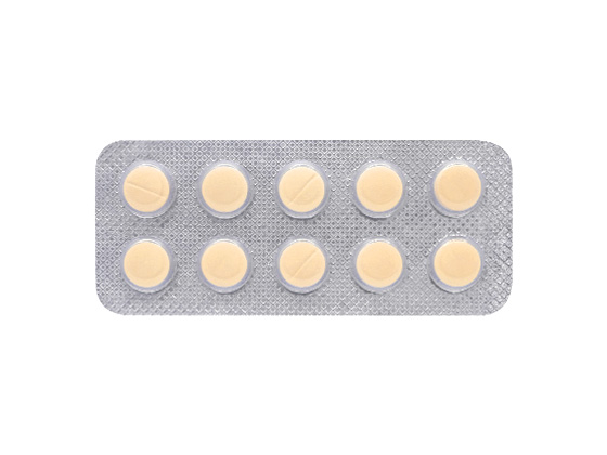 ハイプナイト（ルネスタジェネリック） 1mg