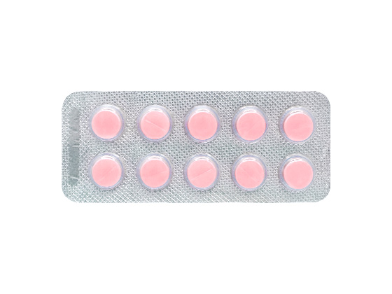 ハイプナイト（ルネスタジェネリック） 2mg